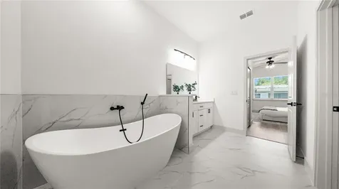 15467 Hillsborough Boulevard Port Charlotte FL 33954
