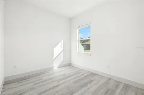 15467 Hillsborough Boulevard Port Charlotte FL 33954