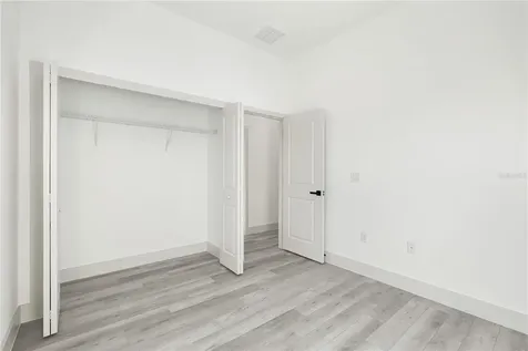 15467 Hillsborough Boulevard Port Charlotte FL 33954