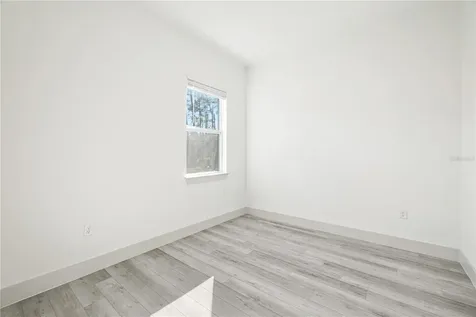 15467 Hillsborough Boulevard Port Charlotte FL 33954