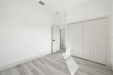 15467 Hillsborough Boulevard Port Charlotte FL 33954