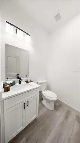 15467 Hillsborough Boulevard Port Charlotte FL 33954