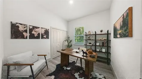 15467 Hillsborough Boulevard Port Charlotte FL 33954