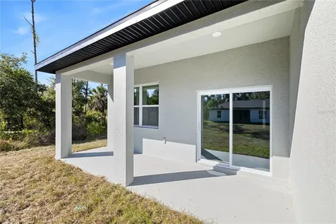 15467 Hillsborough Boulevard Port Charlotte FL 33954