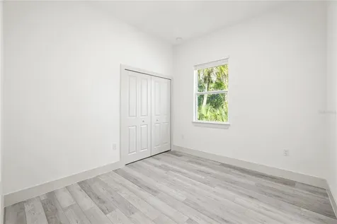 15467 Hillsborough Boulevard Port Charlotte FL 33954