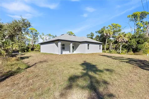 15467 Hillsborough Boulevard Port Charlotte FL 33954