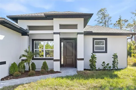 15467 Hillsborough Boulevard Port Charlotte FL 33954