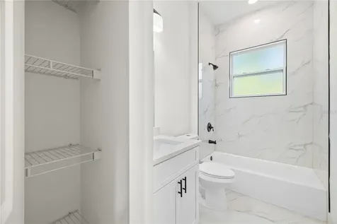 15467 Hillsborough Boulevard Port Charlotte FL 33954
