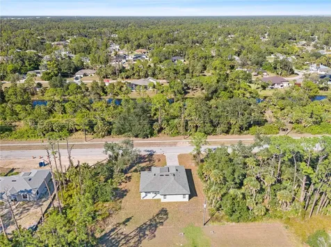 15467 Hillsborough Boulevard Port Charlotte FL 33954