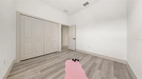 15467 Hillsborough Boulevard Port Charlotte FL 33954