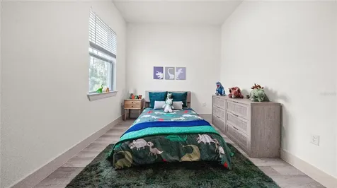 15467 Hillsborough Boulevard Port Charlotte FL 33954