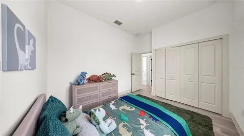 15467 Hillsborough Boulevard Port Charlotte FL 33954