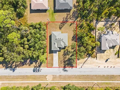 15467 Hillsborough Boulevard Port Charlotte FL 33954