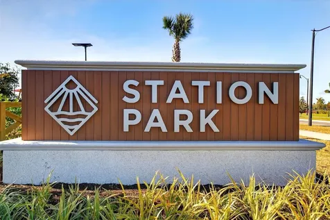 15467 Hillsborough Boulevard Port Charlotte FL 33954