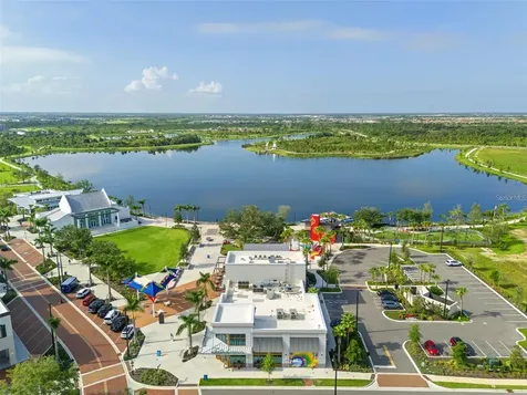 15467 Hillsborough Boulevard Port Charlotte FL 33954