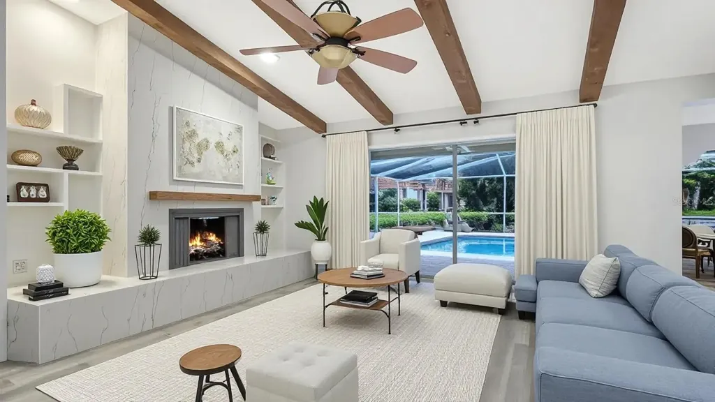 4368 Kingston Loop Sarasota FL 34238