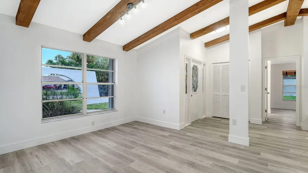 4368 Kingston Loop Sarasota FL 34238