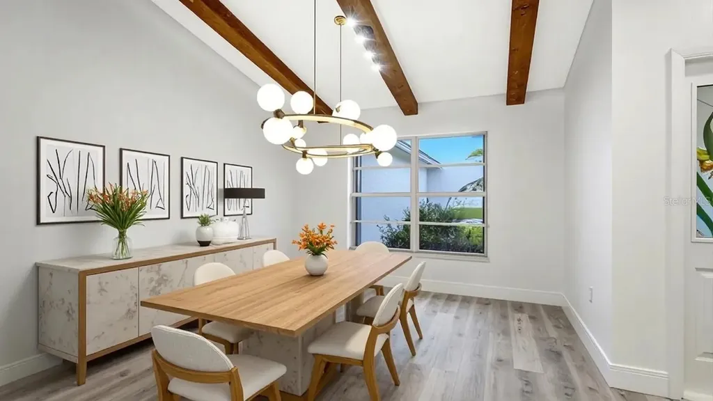 4368 Kingston Loop Sarasota FL 34238