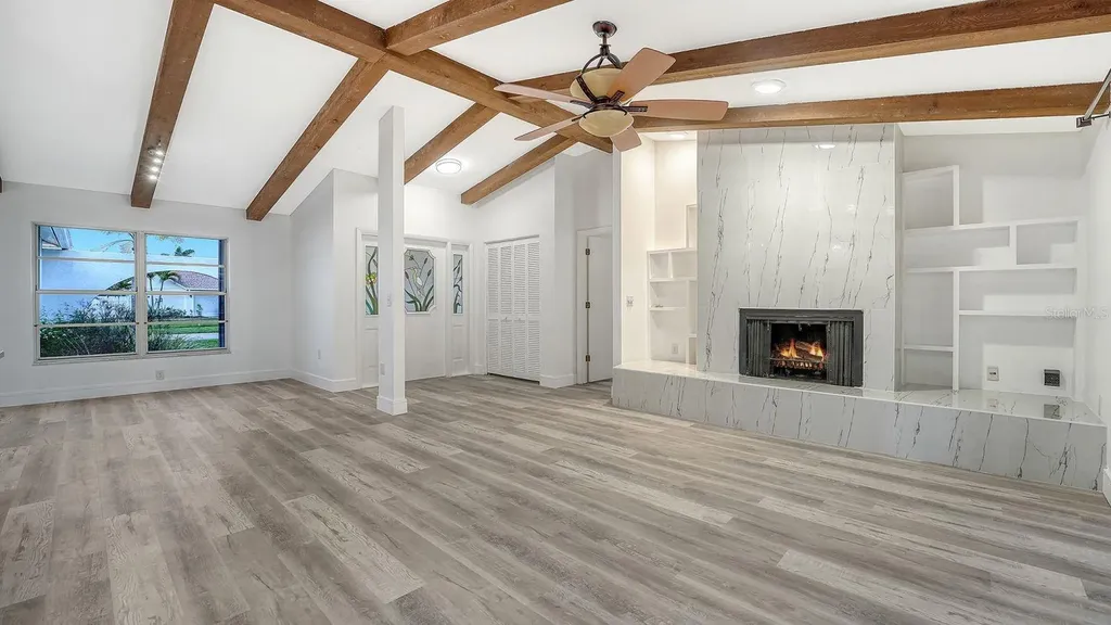 4368 Kingston Loop Sarasota FL 34238