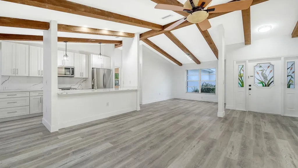 4368 Kingston Loop Sarasota FL 34238