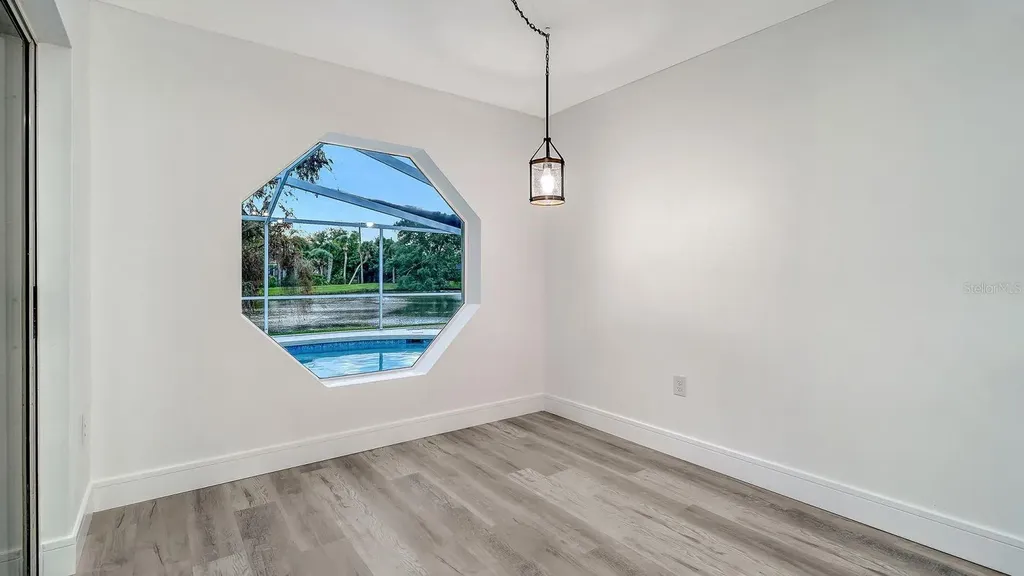 4368 Kingston Loop Sarasota FL 34238