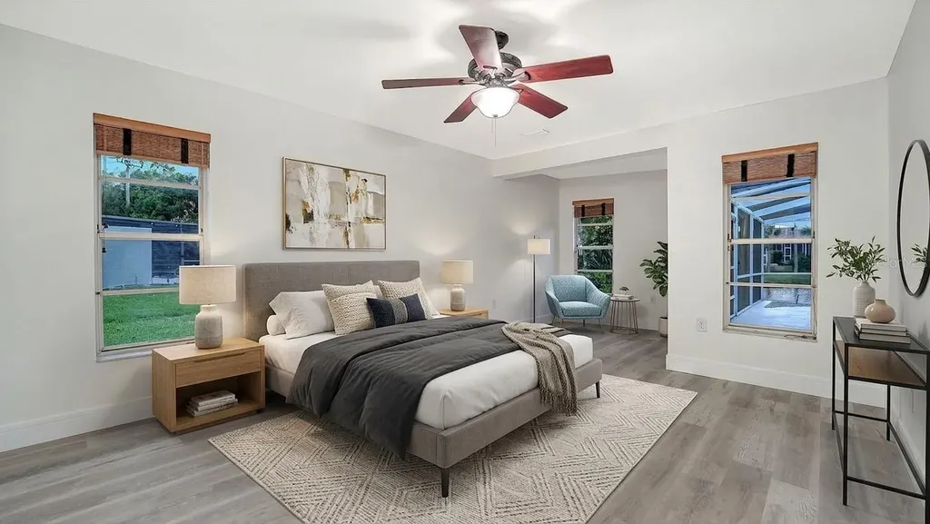4368 Kingston Loop Sarasota FL 34238