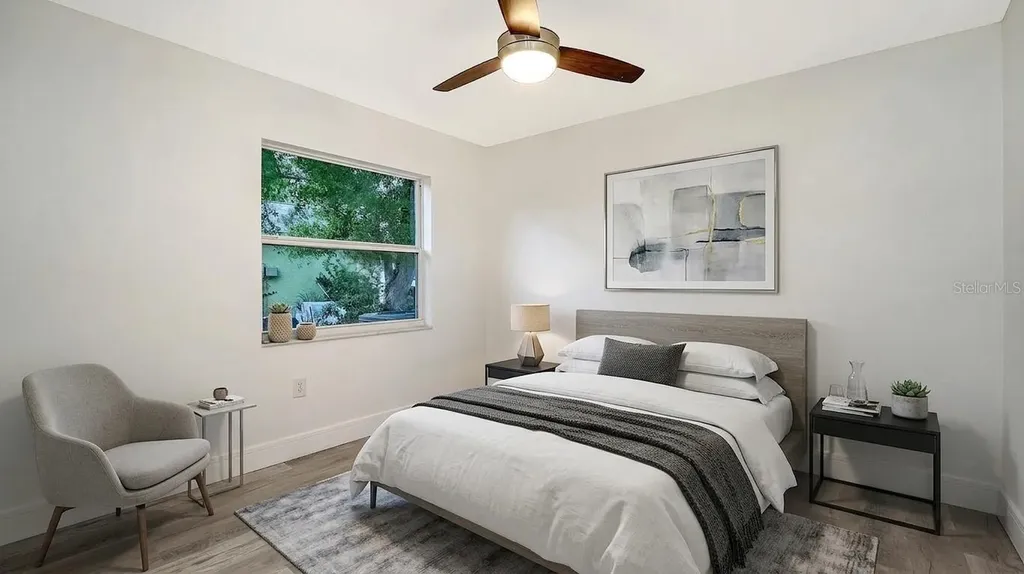 4368 Kingston Loop Sarasota FL 34238