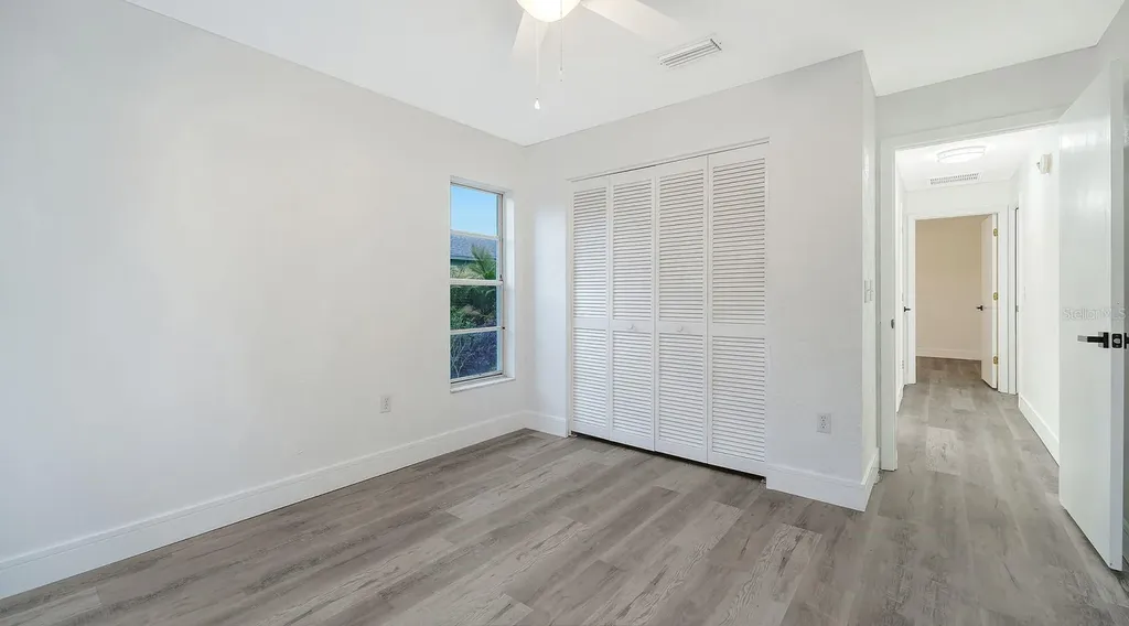 4368 Kingston Loop Sarasota FL 34238