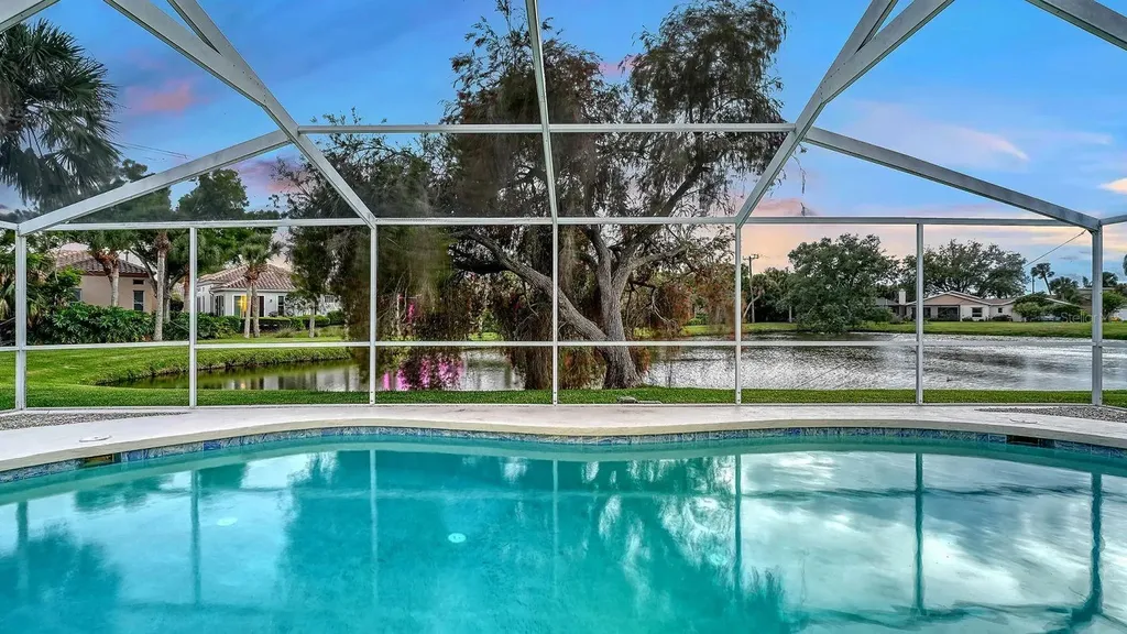 4368 Kingston Loop Sarasota FL 34238