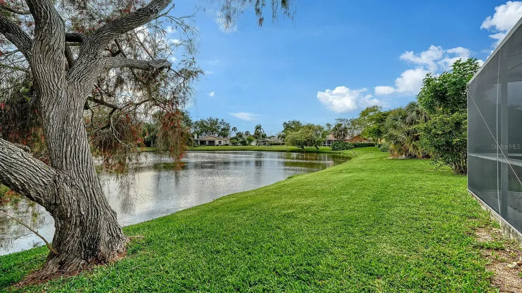 4368 Kingston Loop Sarasota FL 34238