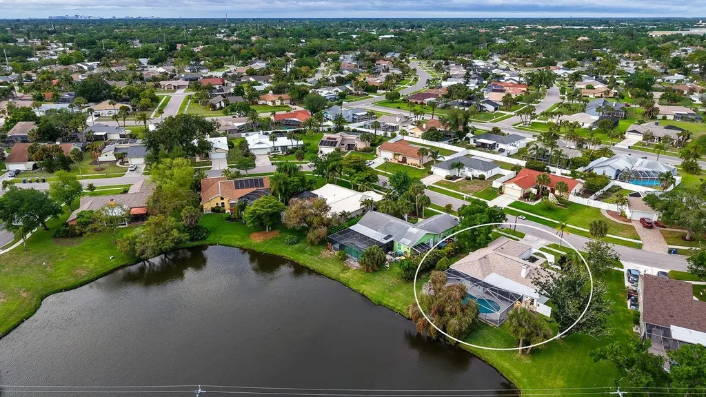 4368 Kingston Loop Sarasota FL 34238