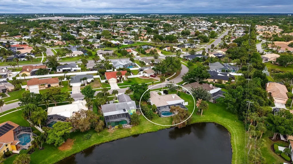 4368 Kingston Loop Sarasota FL 34238