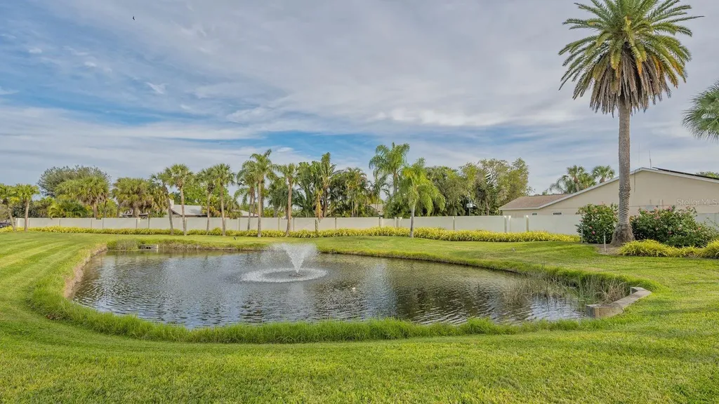 4368 Kingston Loop Sarasota FL 34238