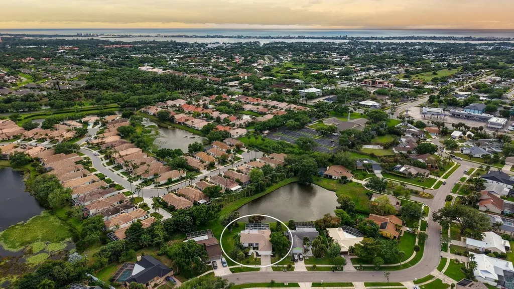 4368 Kingston Loop Sarasota FL 34238