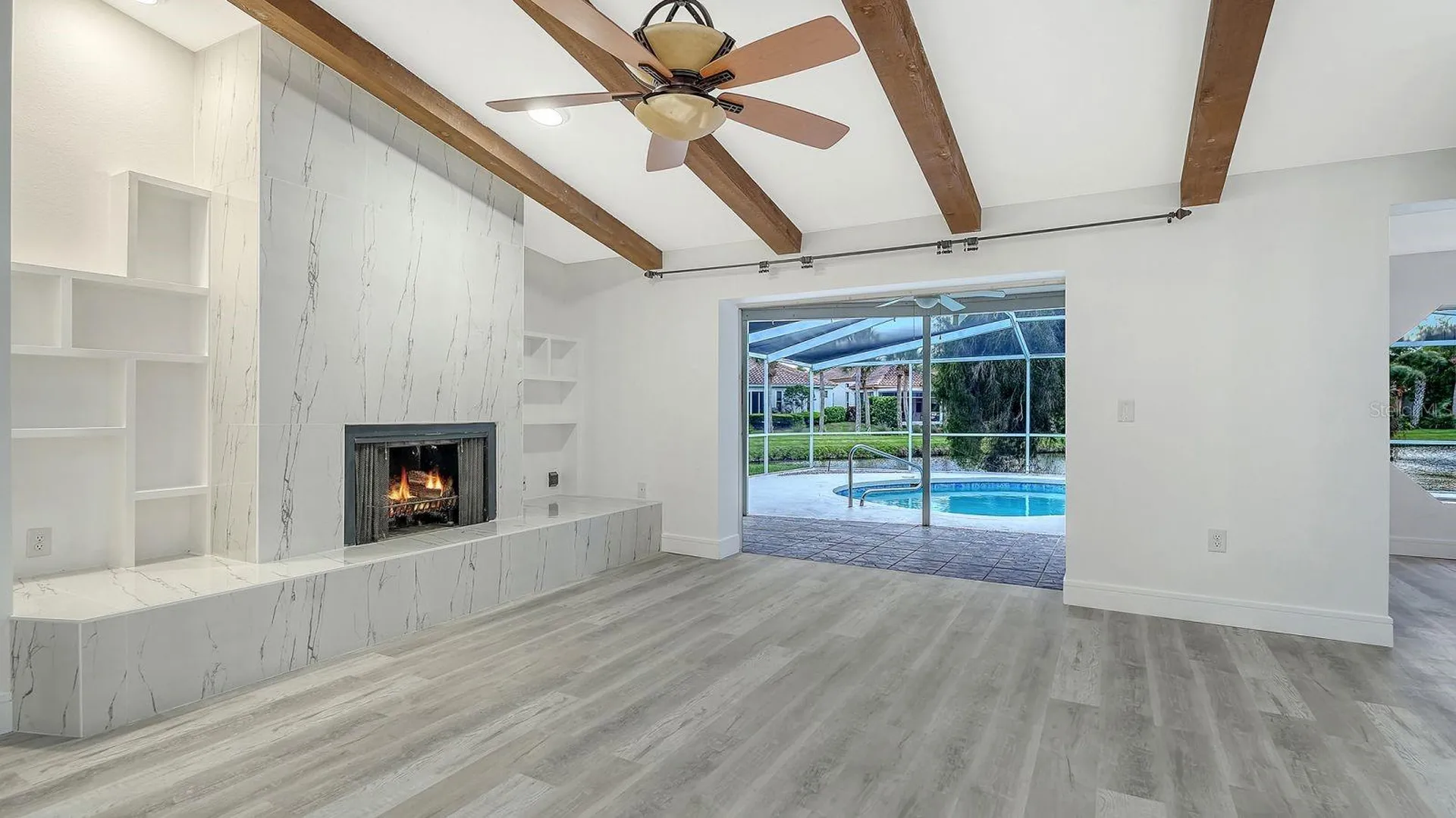 4368 Kingston Loop Sarasota FL 34238