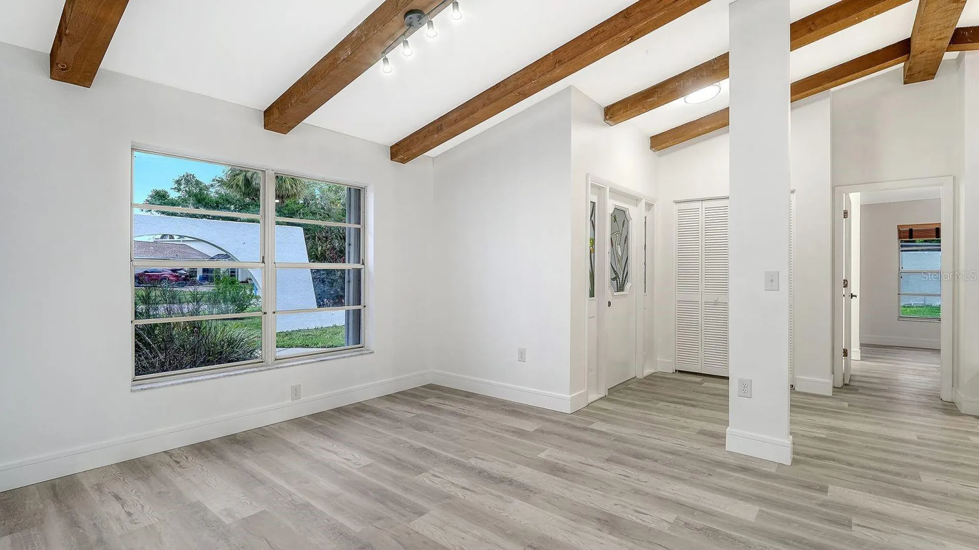 4368 Kingston Loop Sarasota FL 34238