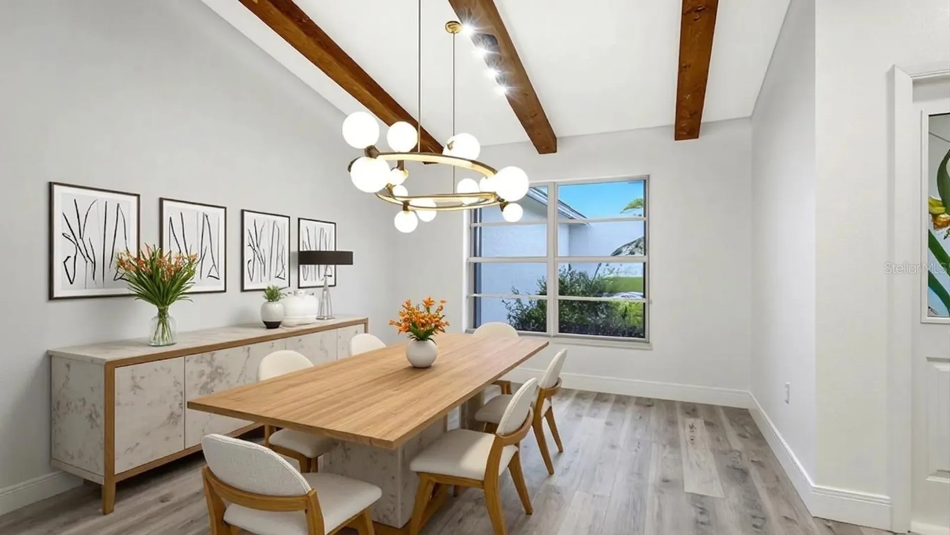 4368 Kingston Loop Sarasota FL 34238
