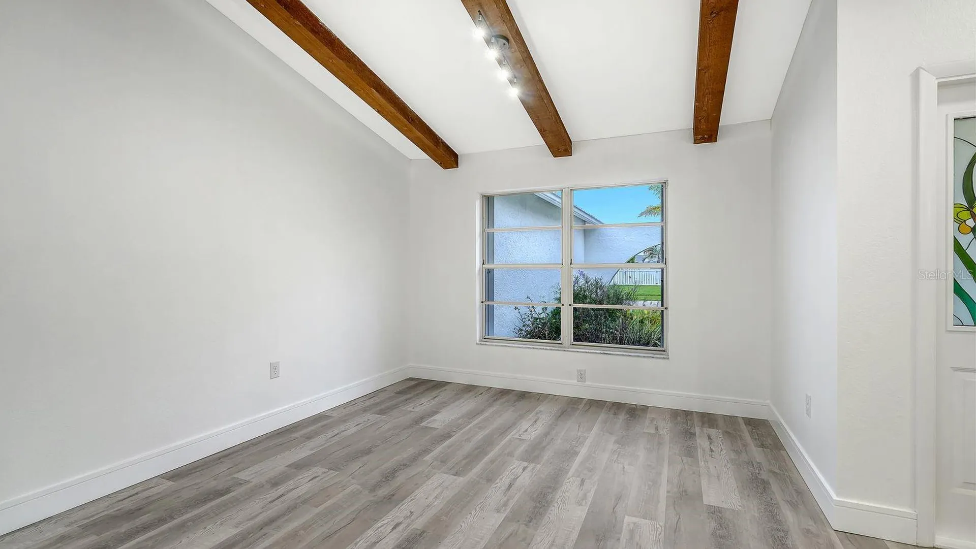 4368 Kingston Loop Sarasota FL 34238