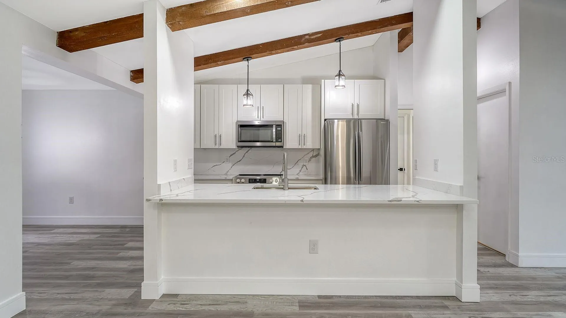 4368 Kingston Loop Sarasota FL 34238