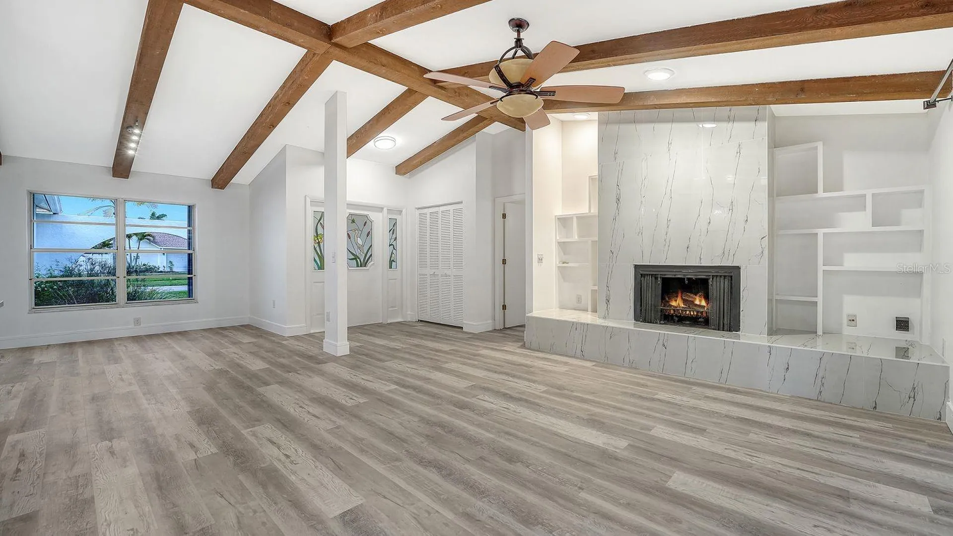 4368 Kingston Loop Sarasota FL 34238