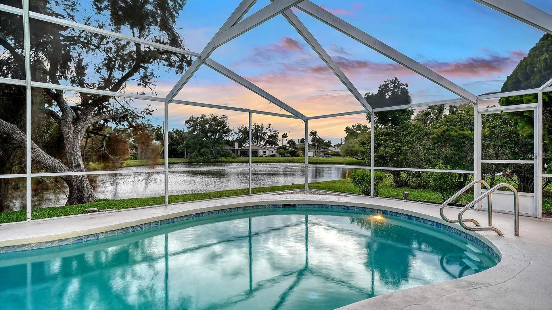 4368 Kingston Loop Sarasota FL 34238