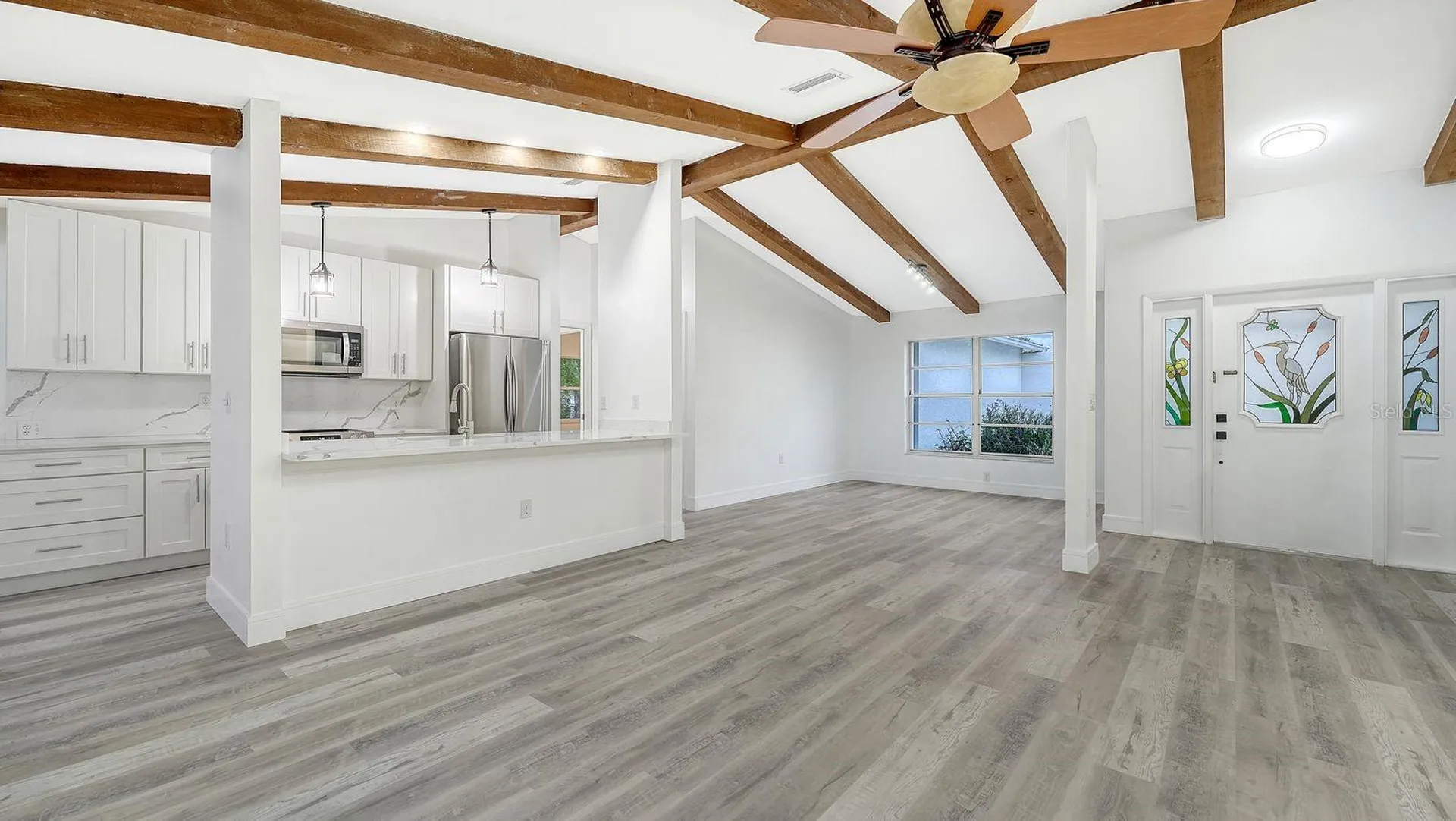 4368 Kingston Loop Sarasota FL 34238