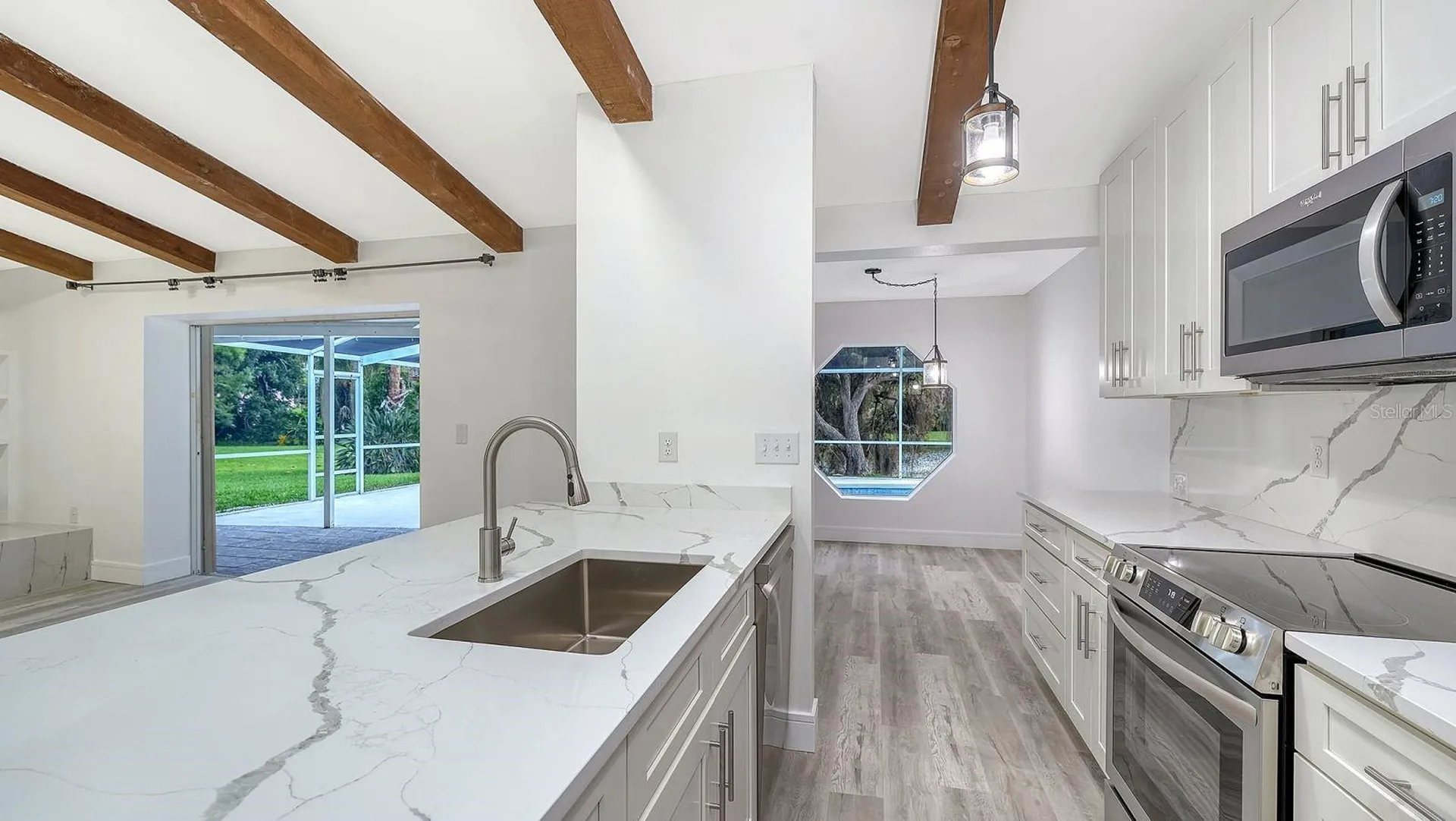 4368 Kingston Loop Sarasota FL 34238