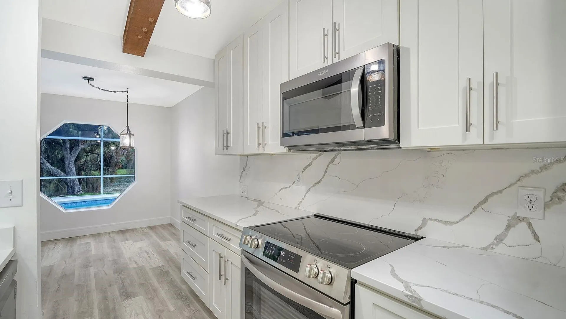 4368 Kingston Loop Sarasota FL 34238