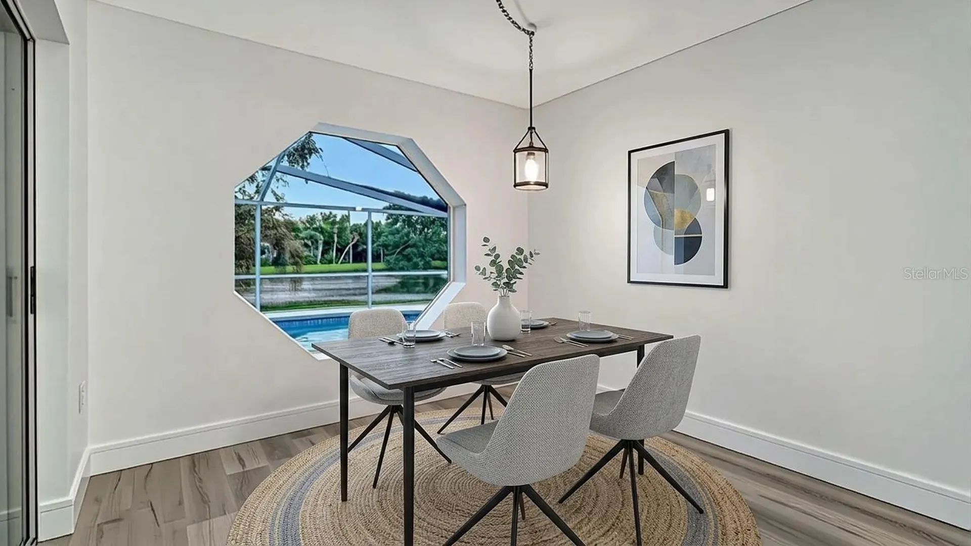 4368 Kingston Loop Sarasota FL 34238