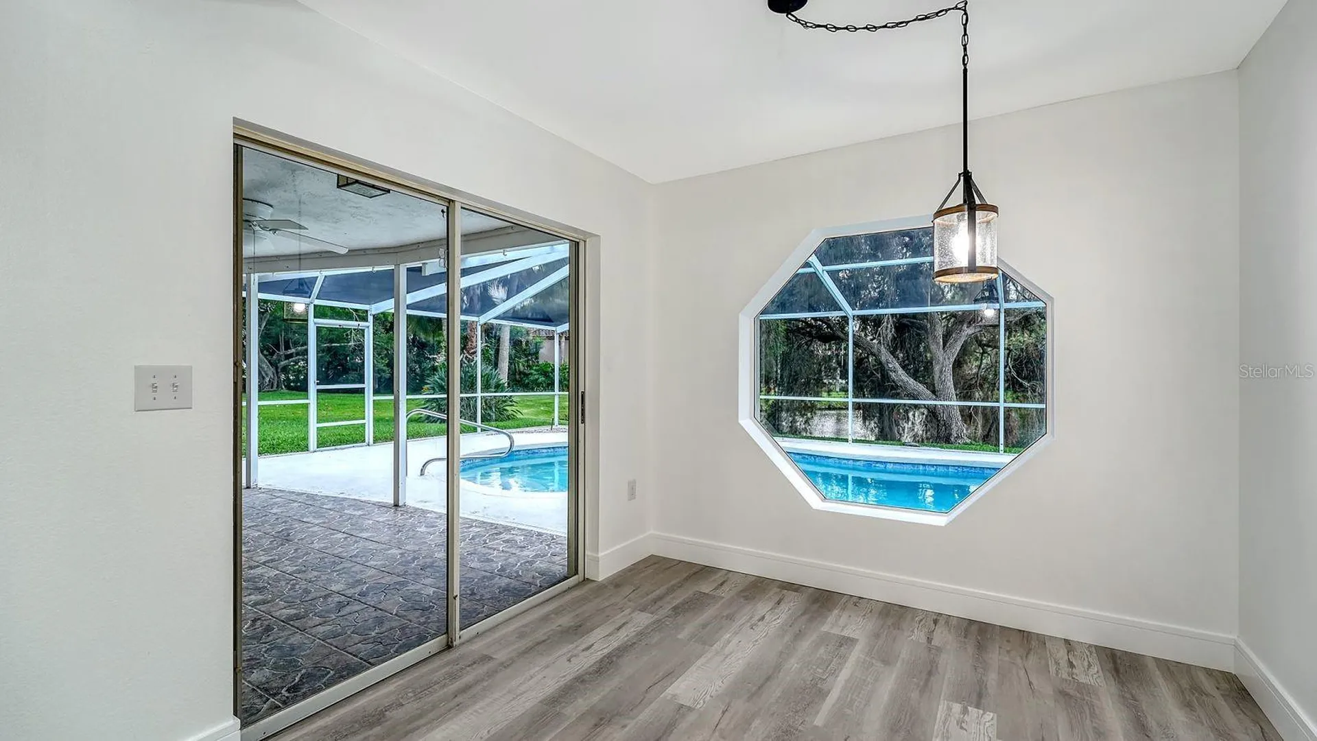 4368 Kingston Loop Sarasota FL 34238
