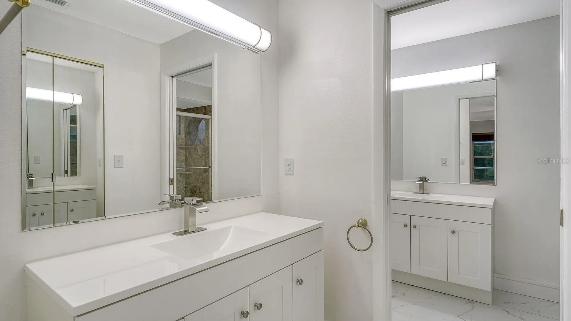 4368 Kingston Loop Sarasota FL 34238