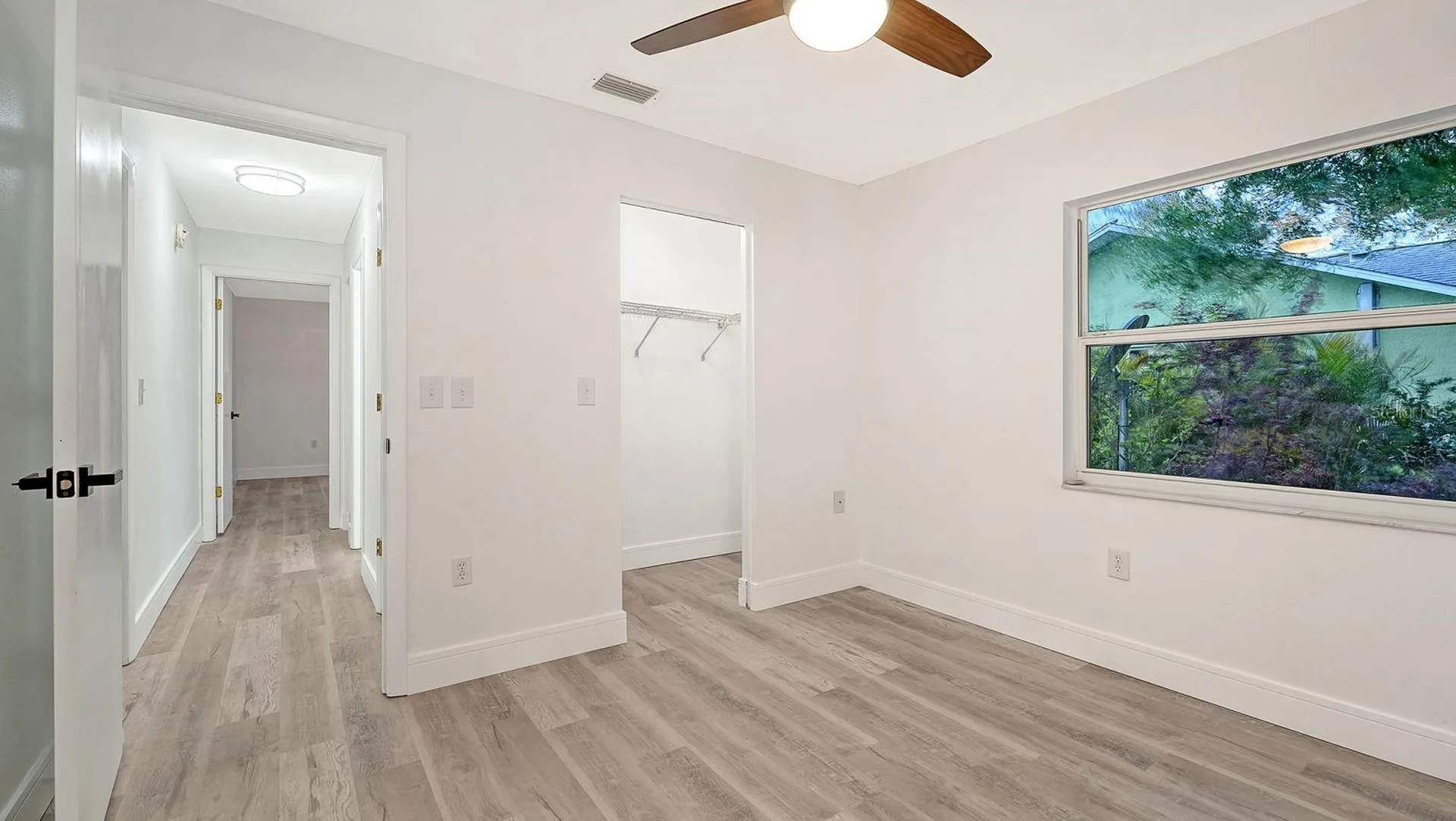 4368 Kingston Loop Sarasota FL 34238