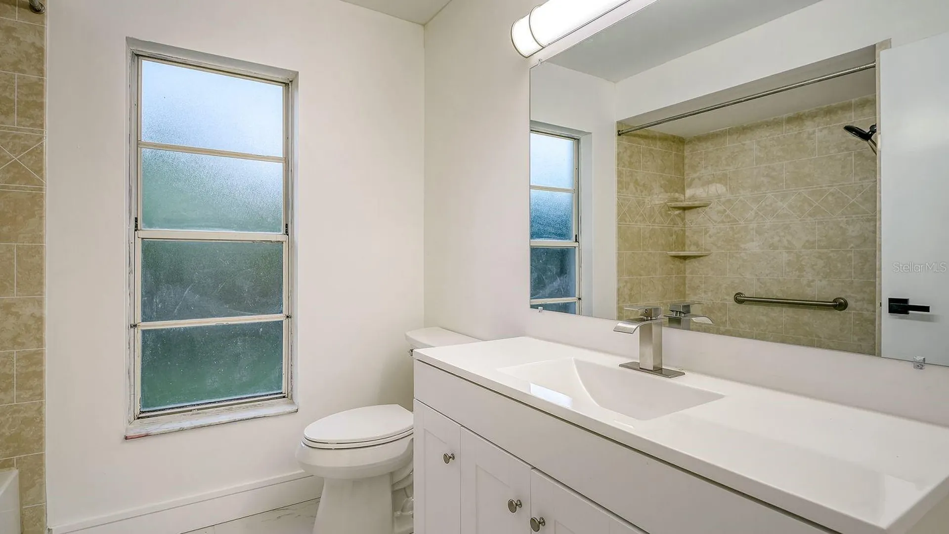 4368 Kingston Loop Sarasota FL 34238