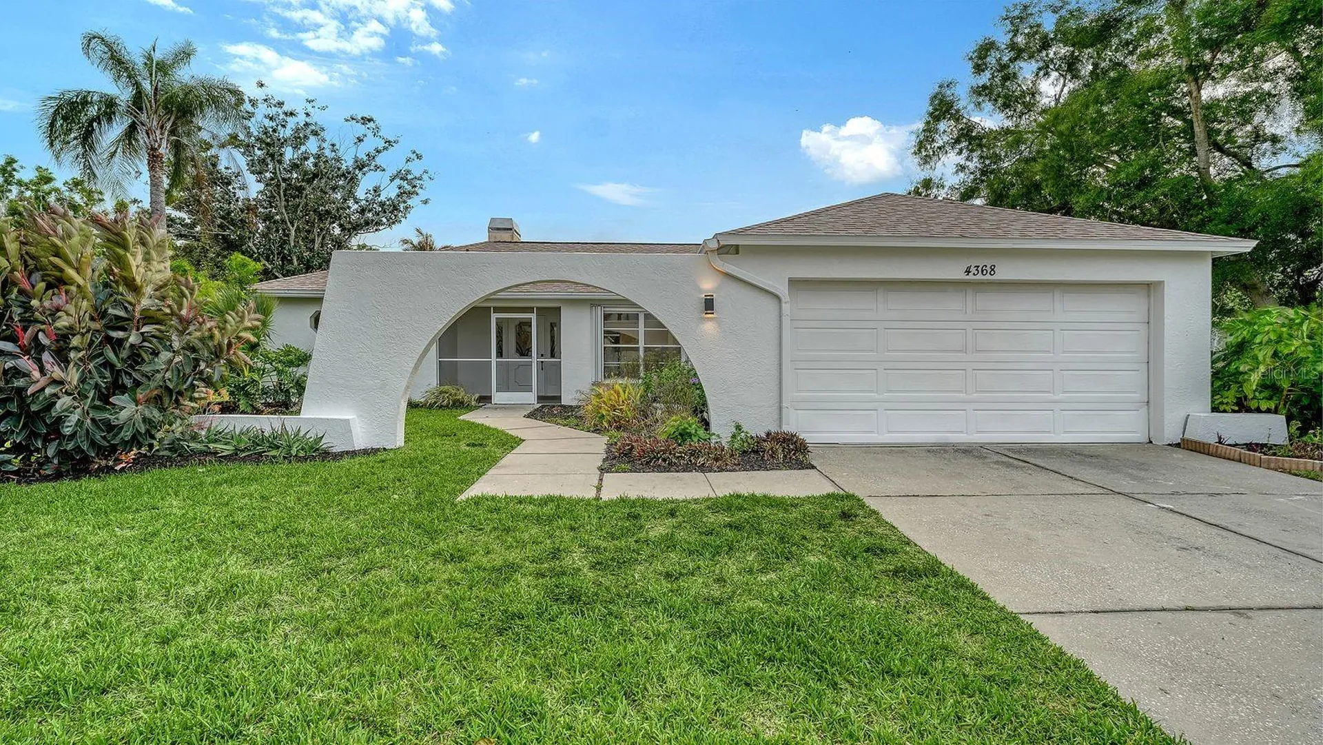 4368 Kingston Loop Sarasota FL 34238